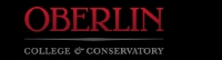 Oberlin College logo